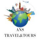 anstraveltours.com.pk