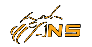 LOGO NEW